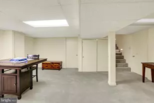 5200 Windsor Blvd, Mechanicsburg, PA 17055 - Photo 25