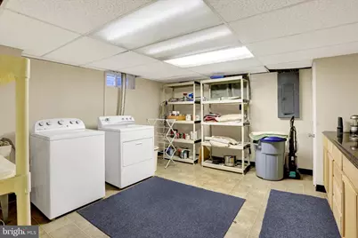 5200 Windsor Boulevard, Mechanicsburg, PA 17055 - Photo 27
