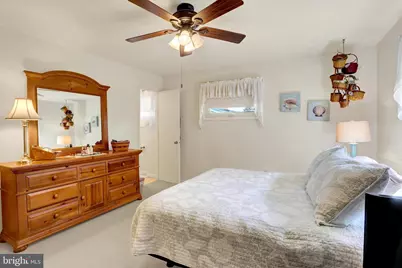 5200 Windsor Boulevard, Mechanicsburg, PA 17055 - Photo 17