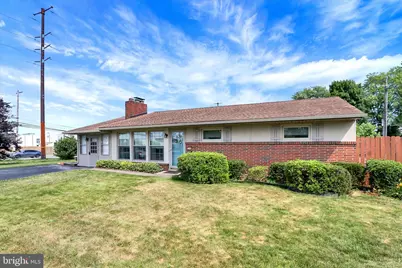 5200 Windsor Boulevard, Mechanicsburg, PA 17055 - Photo 3