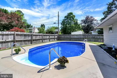5200 Windsor Boulevard, Mechanicsburg, PA 17055 - Photo 31
