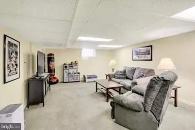 5200 Windsor Boulevard, Mechanicsburg, PA 17055 - Photo 23