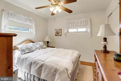 5200 Windsor Boulevard, Mechanicsburg, PA 17055 - Photo 19
