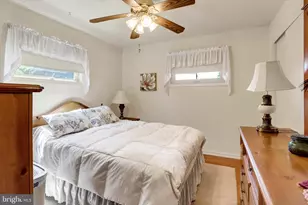 5200 Windsor Blvd, Mechanicsburg, PA 17055 - Photo 19