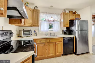 5200 Windsor Boulevard, Mechanicsburg, PA 17055 - Photo 9