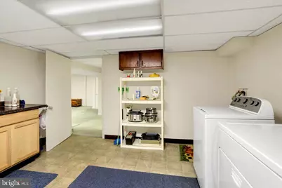 5200 Windsor Boulevard, Mechanicsburg, PA 17055 - Photo 29