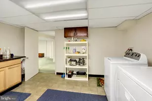 5200 Windsor Blvd, Mechanicsburg, PA 17055 - Photo 29
