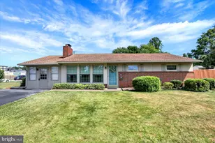 5200 Windsor Blvd, Mechanicsburg, PA 17055 - Photo 1