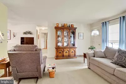 5200 Windsor Boulevard, Mechanicsburg, PA 17055 - Photo 5