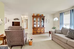 5200 Windsor Blvd, Mechanicsburg, PA 17055 - Photo 5