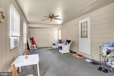 5200 Windsor Boulevard, Mechanicsburg, PA 17055 - Photo 13