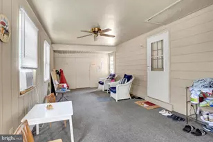 5200 Windsor Blvd, Mechanicsburg, PA 17055 - Photo 13