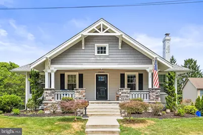 2010 Lenox Street, Camp Hill, PA 17011 - Photo 1
