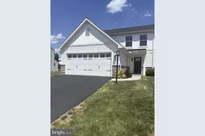 13 Shillington Lane #8, Carlisle, PA 17013 - Photo 1
