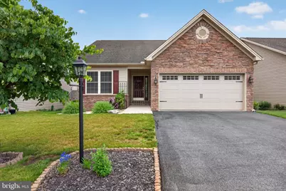 102 Drury Lane, Mechanicsburg, PA 17050 - Photo 1