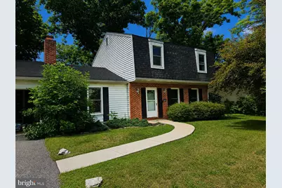 1886 Mary Lane, Carlisle, PA 17013 - Photo 1