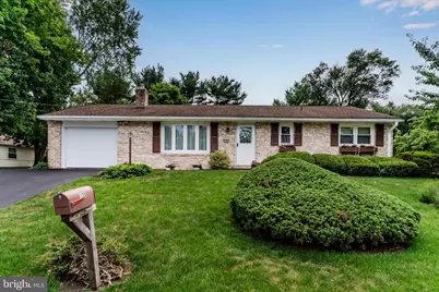 120 Darr Avenue, Carlisle, PA 17013 - Photo 1