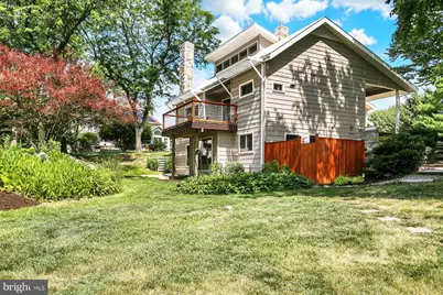 10 Douglas Court, Carlisle, PA 17013 - Photo 1