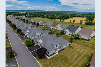 145 James Madison Drive #237, Mechanicsburg, PA 17050 - Photo 1
