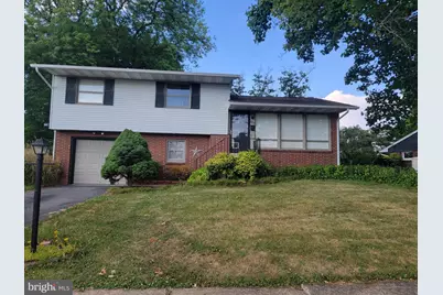 107 Winston Drive, Mechanicsburg, PA 17055 - Photo 1
