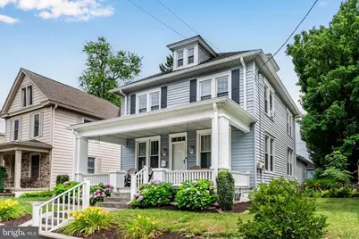 621 W Main Street, Mechanicsburg, PA 17055 - Photo 1