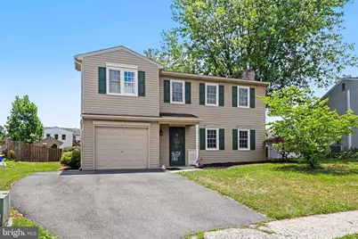 6 Kingswood Drive, Mechanicsburg, PA 17055 - Photo 1