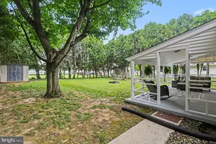 6020 William Dr, Mechanicsburg, PA 17050 - Photo 23