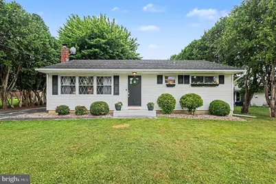 6020 William Drive, Mechanicsburg, PA 17050 - Photo 1