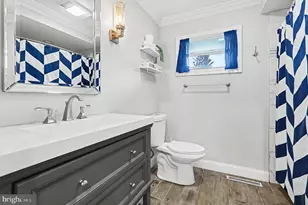 6020 William Dr, Mechanicsburg, PA 17050 - Photo 17