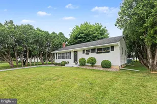 6020 William Dr, Mechanicsburg, PA 17050 - Photo 3