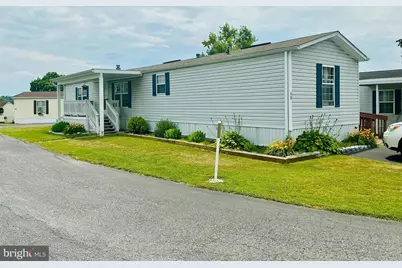 1050 Harvard Avenue, Camp Hill, PA 17011 - Photo 1