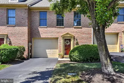 1242 Timber View Drive #60, Mechanicsburg, PA 17050 - Photo 1