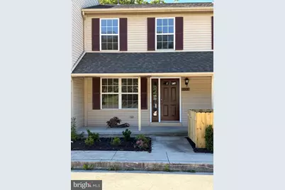 1008 Rebecca Street, Carlisle, PA 17013 - Photo 1