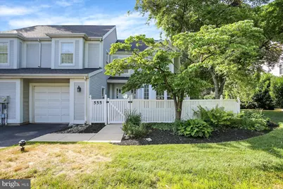 555 S 3rd Street, Lemoyne, PA 17043 - Photo 1
