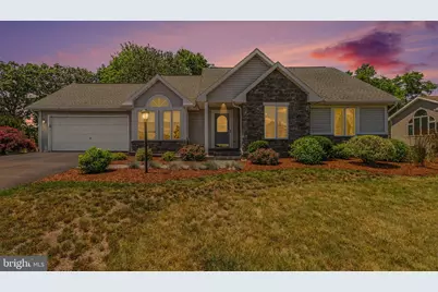 32 Teaberry Drive, Carlisle, PA 17015 - Photo 1