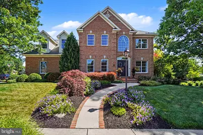 1773 Meadow Drive S, Mechanicsburg, PA 17055 - Photo 1