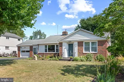 14 Sharon Road, Enola, PA 17025 - Photo 1
