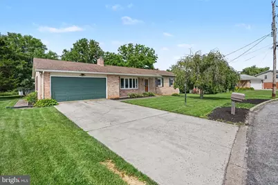 909 Spring Circle, Mechanicsburg, PA 17055 - Photo 1
