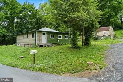 200 Creekside Drive, Enola, PA 17025 - Photo 1