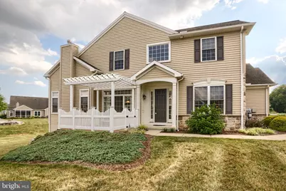 425 Carmella Drive, Mechanicsburg, PA 17050 - Photo 1