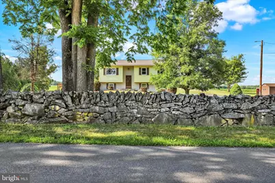 62 Oak Flat Road, Newville, PA 17241 - Photo 1