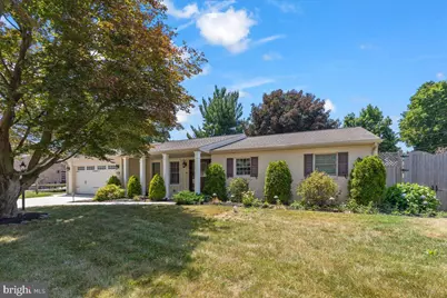 702 Robert Street, Mechanicsburg, PA 17055 - Photo 1