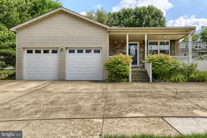 41 Woodmyre Lane, Enola, PA 17025 - Photo 1