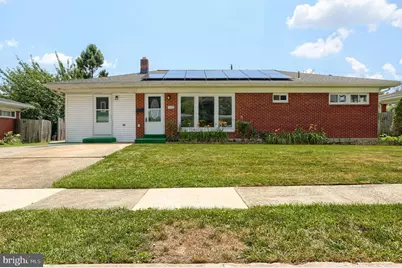 3419 Bedford Drive, Camp Hill, PA 17011 - Photo 1