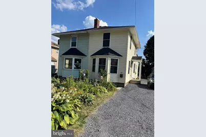 42 E Columbia Road, Enola, PA 17025 - Photo 1