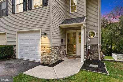 119 Sherman Street, Enola, PA 17025 - Photo 1