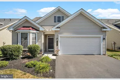 225 Loyal Drive, Mechanicsburg, PA 17050 - Photo 1