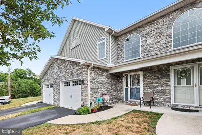 304 Briar Ridge Circle, Enola, PA 17025 - Photo 1