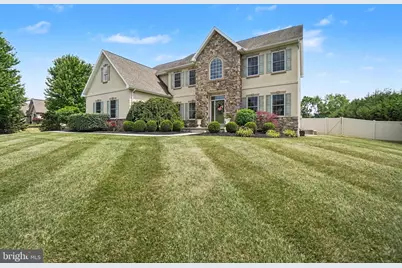 2 Ridge Drive, Carlisle, PA 17015 - Photo 1