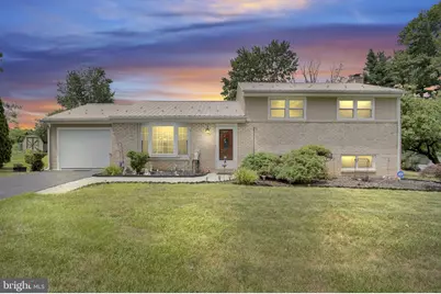 508 Appalachian Avenue, Mechanicsburg, PA 17055 - Photo 1